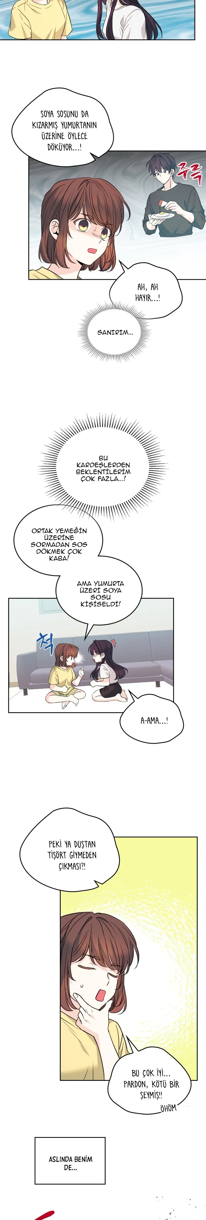 MTIwMUpOTlFLMDIzRlZXRw.izIwwMRvFH 3BERmmFKmvAZu1aHqAKaTCnKXkLOdZXc