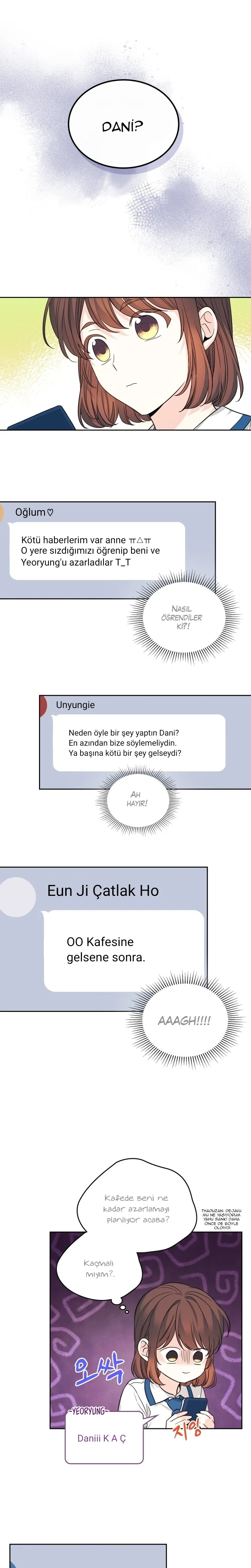 MTIwMUpOTlFLMDIzUUpYMg.0BqHl65wIw 1dJzs1I12bocyKuiuv2iSfObesNckvFE
