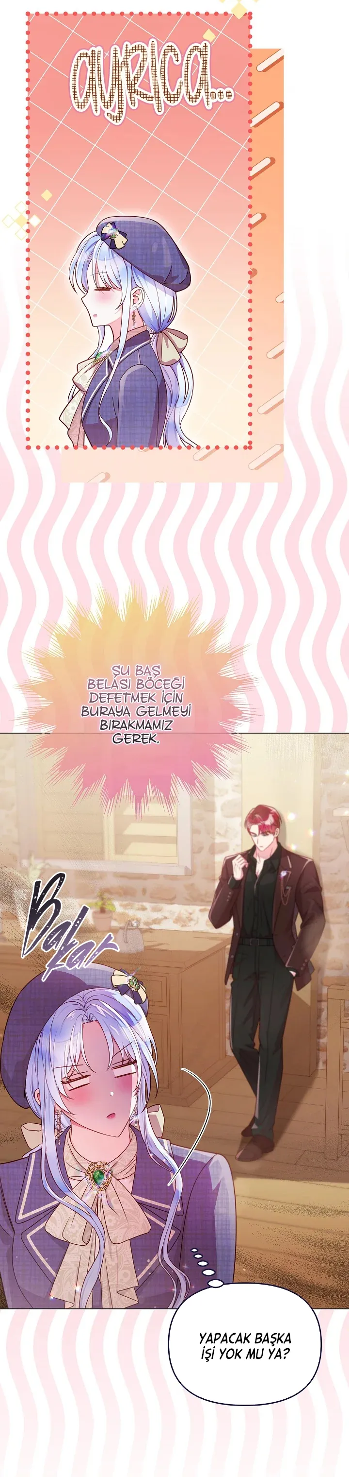 MTIwMUpOTlFLMEpDMDZERA.JJ5evt Bazskgwra6Y93ehegRONWKw5DSLSVnqf6kg