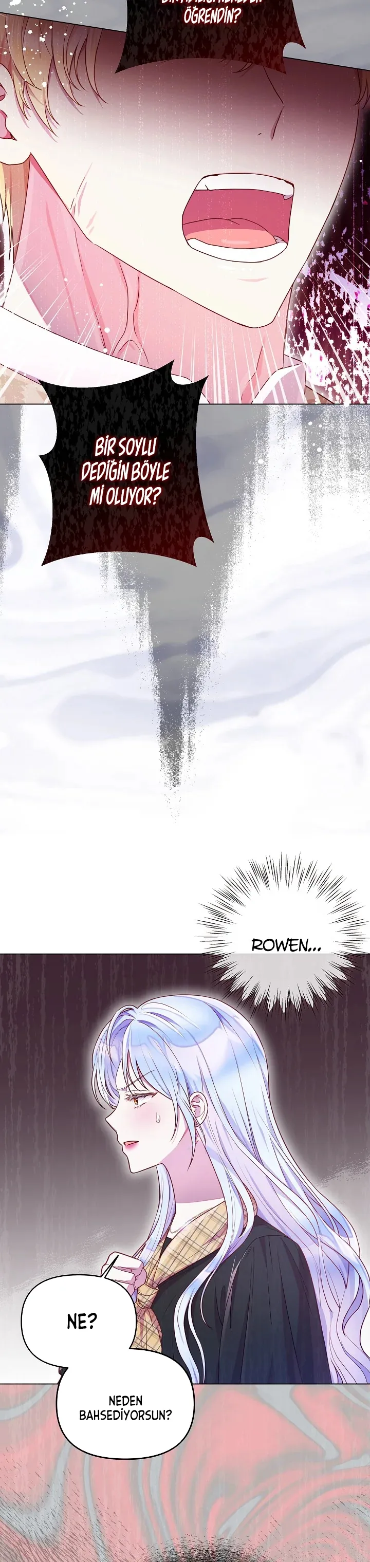 MTIwMUpOTlFLMEpDNlRYRA.HoAF0Q0QCu