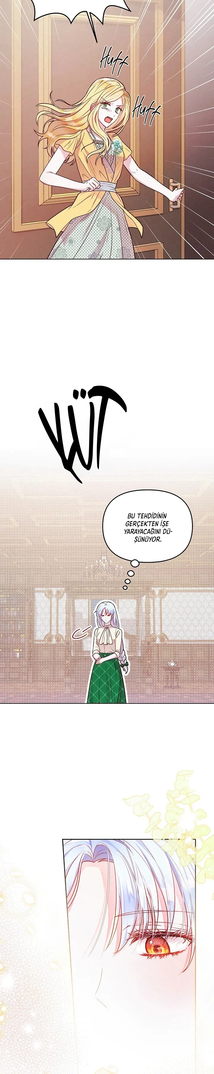 MTIwMUpOTlFLMEpFUVc0WA.l5atr