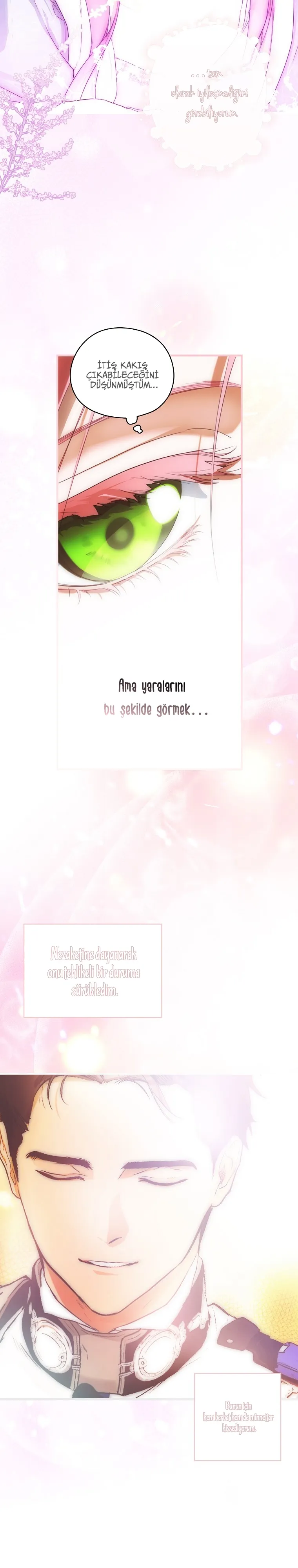 MTIwMUpOTlFLMFFCOFhTSA.4dwPMGyqz MIh3gt2v9E61DYM ZJoRnvvmdYTw0KHnE