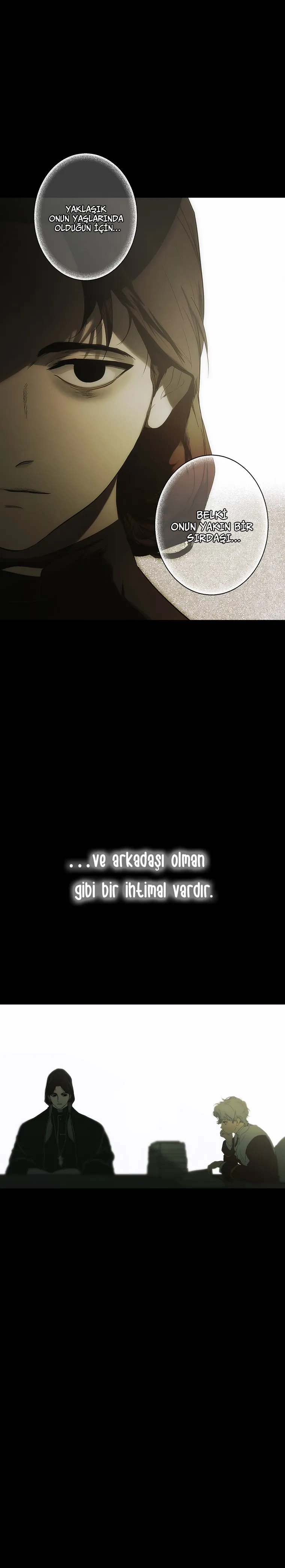 MTIwMUpOTlFLMFFCVzRIUA.jkYkysi r DIP3DMjMovP7WOg6VOwF7m7 e595Ri0Ao