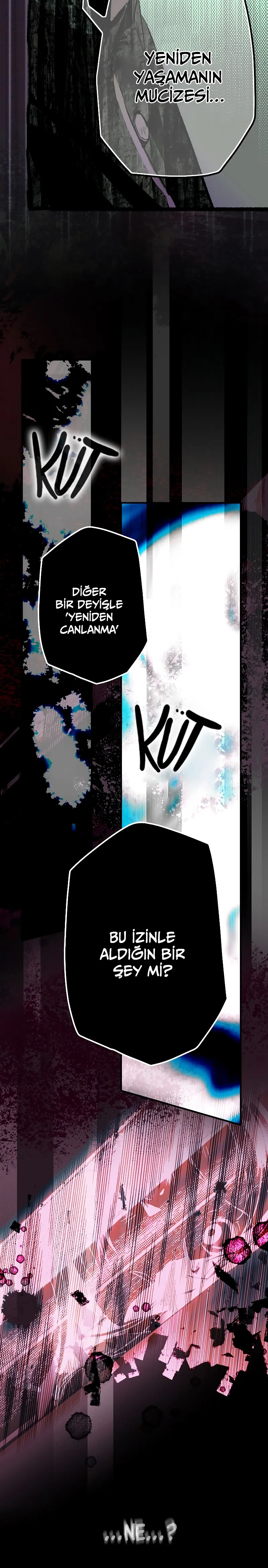 MTIwMUpOTlFLMFFFNTlDUA.9txJhJwQEmz3whY