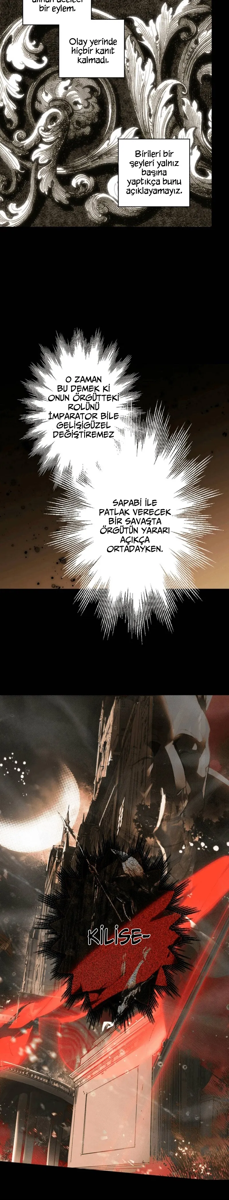 MTIwMUpOTlFLMFFGQldTWA.lALh7yLgZegowEZluBRCYXoZwGluPom5Uk0cDMORfJA