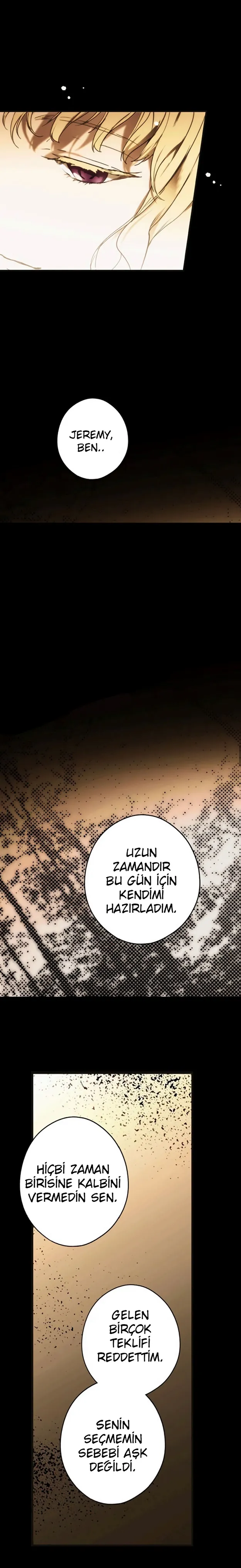 MTIwMUpOTlFLMFFGRVZDOA.4W4tYA9hSjNksLk nuR1OwL5TTW9uwhEBmfEUno92OM