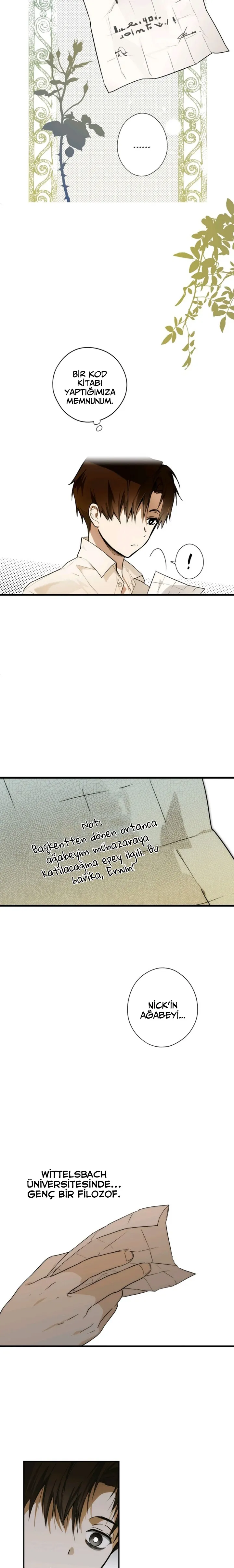 MTIwMUpOTlFLMFFGVzRZOQ.sI9SD9pypBb0t25vgNrfkgITt42d13 CCY 30zl458E