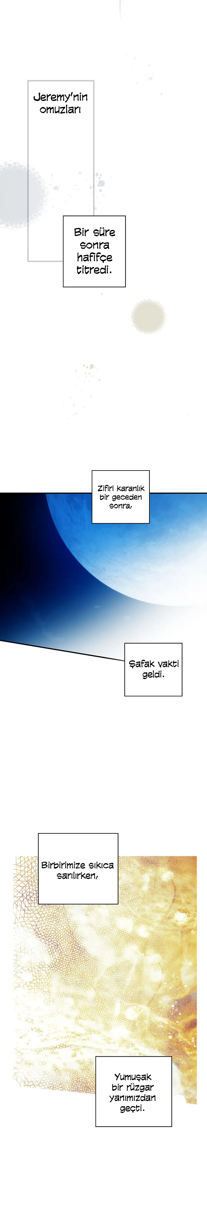 MTIwMUpOTlFLMFFHRkI0TQ.Du3MSeN6ar8f2j8E5Seb utBOARicw 77lSFgGrfKVM