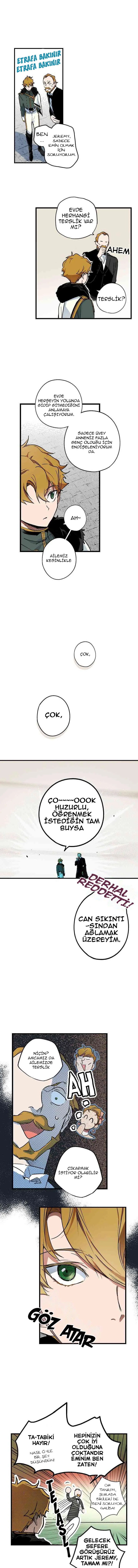 MTIwMUpOTlFLMFFIRkJIMA.HBy39Aqyu u7hEMthHmmcs94GKEfQMKdcklwtykW2Vg