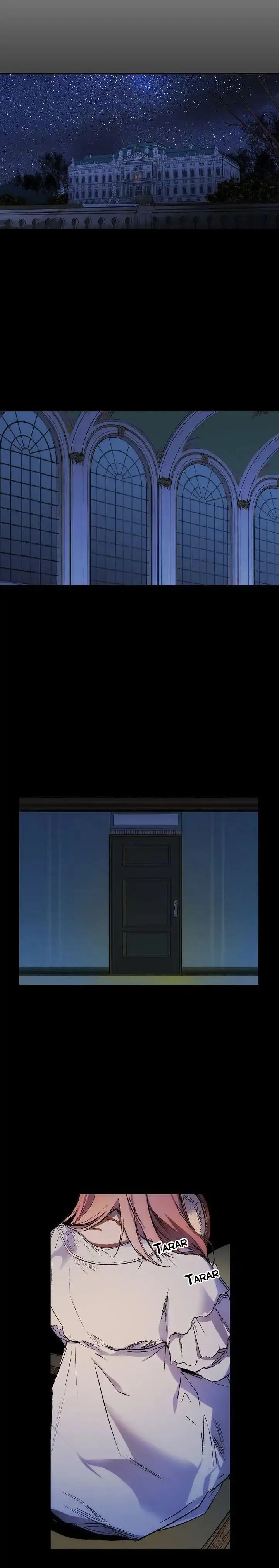MTIwMUpOTlFLMFFLNlBUUw.QRFVodpz08d8y4x mmO 3P1LloRX9mjA52wdp5Wc9JA
