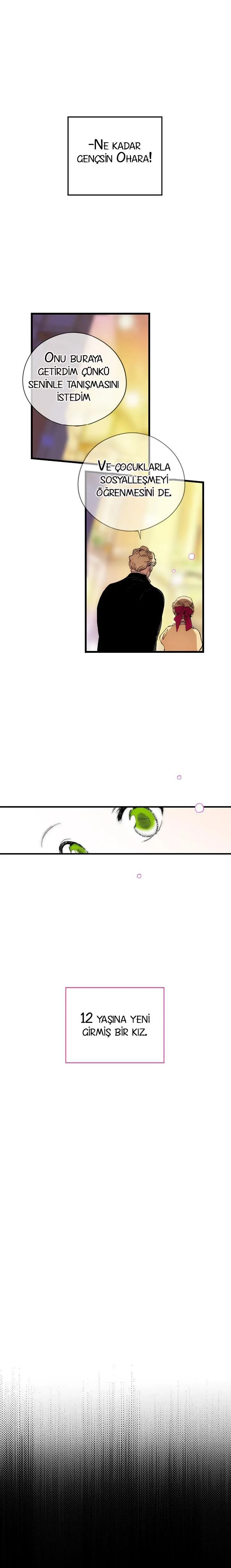 MTIwMUpOTlFLMFFLUlhNNA.8jBWOmAbqiyV0XRegseWmDd7zKRa80vxP1 pwaHQcrk