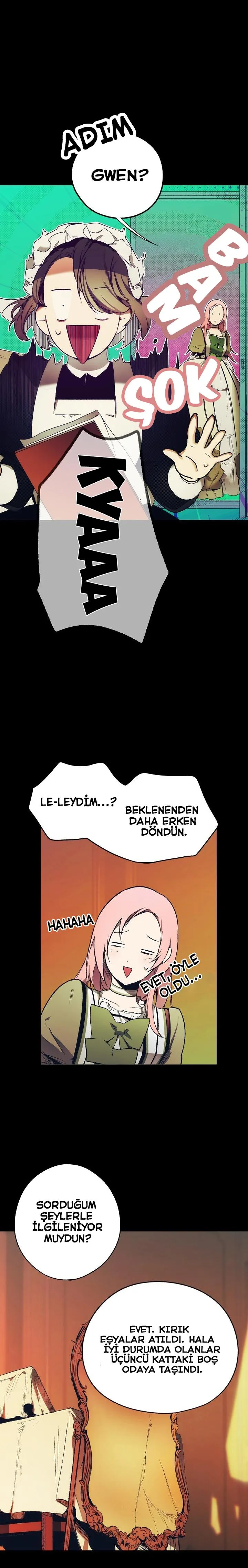 MTIwMUpOTlFLMFJFNU1EUw.2SKH4c02UrJ1e9RrAVFPRKdvBWqZd5a6VT qG