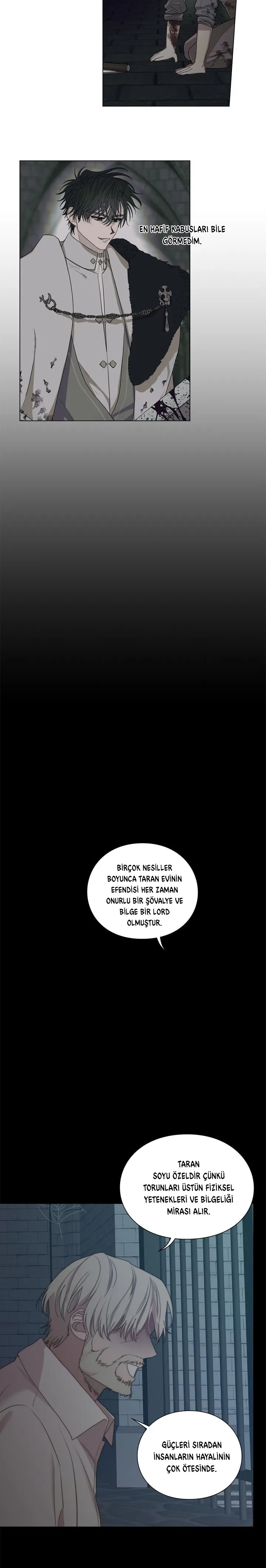 MTIwMUpOTlFLMFk0UUNORg.Vzj9TK6cSO 845 vKup0I3qAfBCN1GfVbLErp96Ff0s