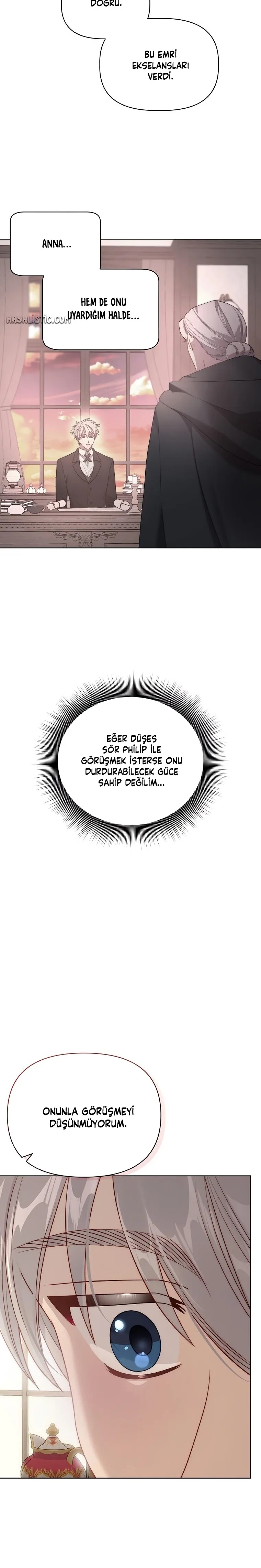 MTIwMUpOTlFLMFkyN1BEWA.Ut7RGDn85ZKvfyG7PRp4rsoKVDNHrUVAyfyr5Kk0PZ0