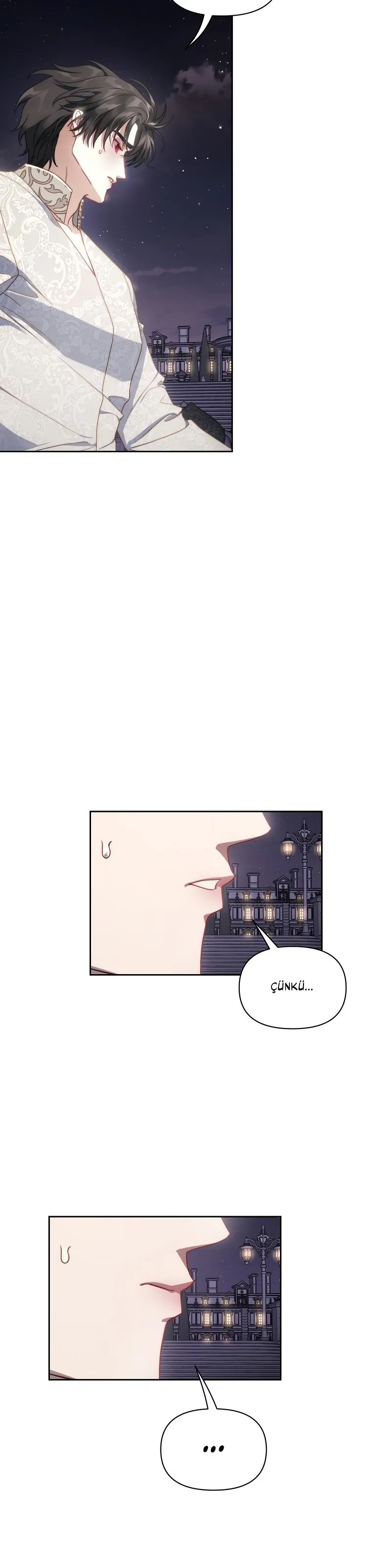 MTIwMUpOTlFLMFkyNjFBVw.j8UJOG84OQGHHglMZ0HDGoWgPm8 DvrnKIoUUQx ymw