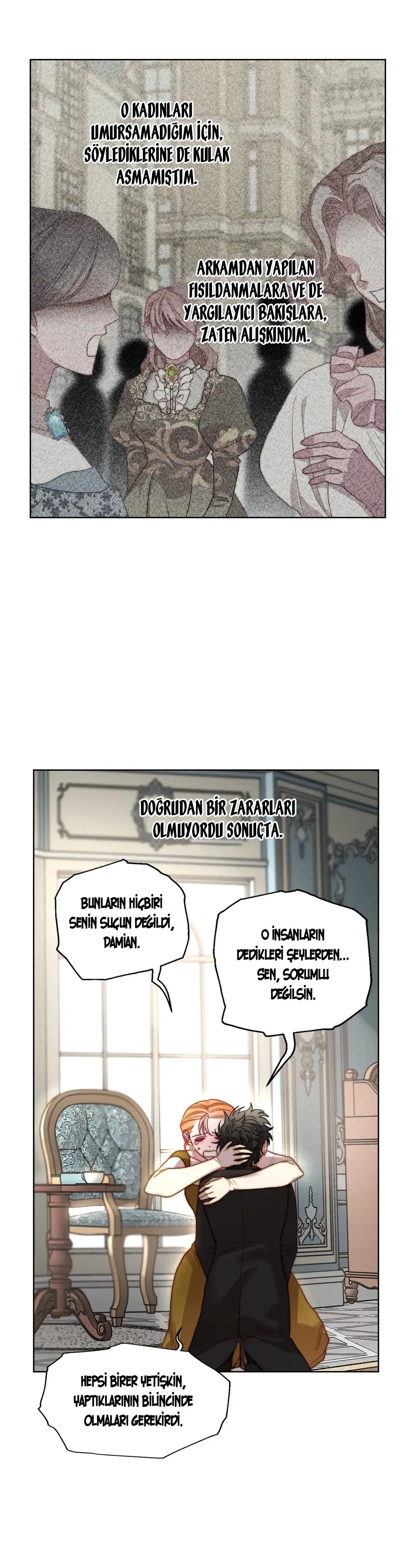 MTIwMUpOTlFLMFkzQVFUMQ. RyFZMZgHOKGyYQhDDMx5JQ2yLy2w bSzVTE0OpGO6A