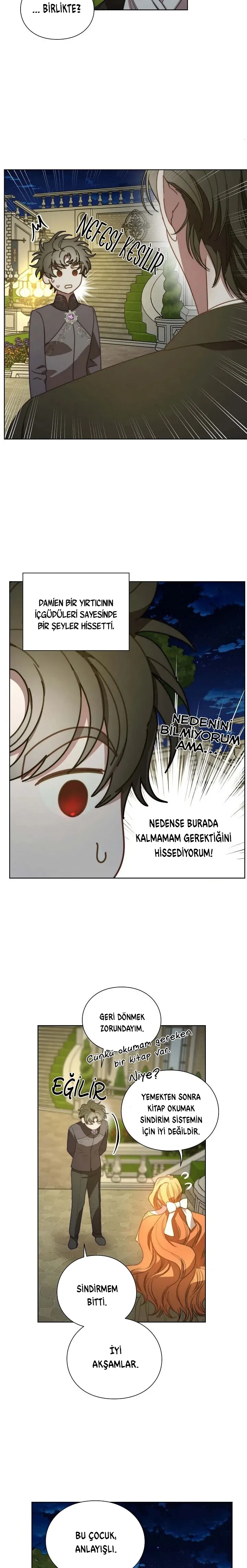 MTIwMUpOTlFLMFkzREhKWA.EzuOwLSkM08FlfBVwCR4FAA5cTsEvLpodhCiwoWtT0k