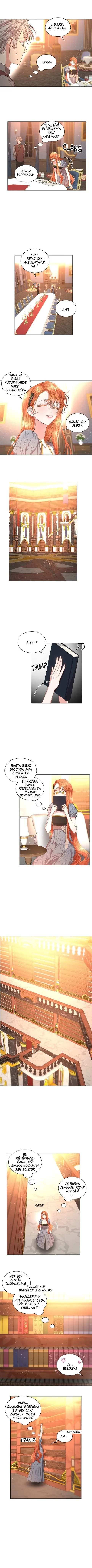 MTIwMUpOTlFLMFlUMlEwQw.Zsk0Z3X3OQ2p22X