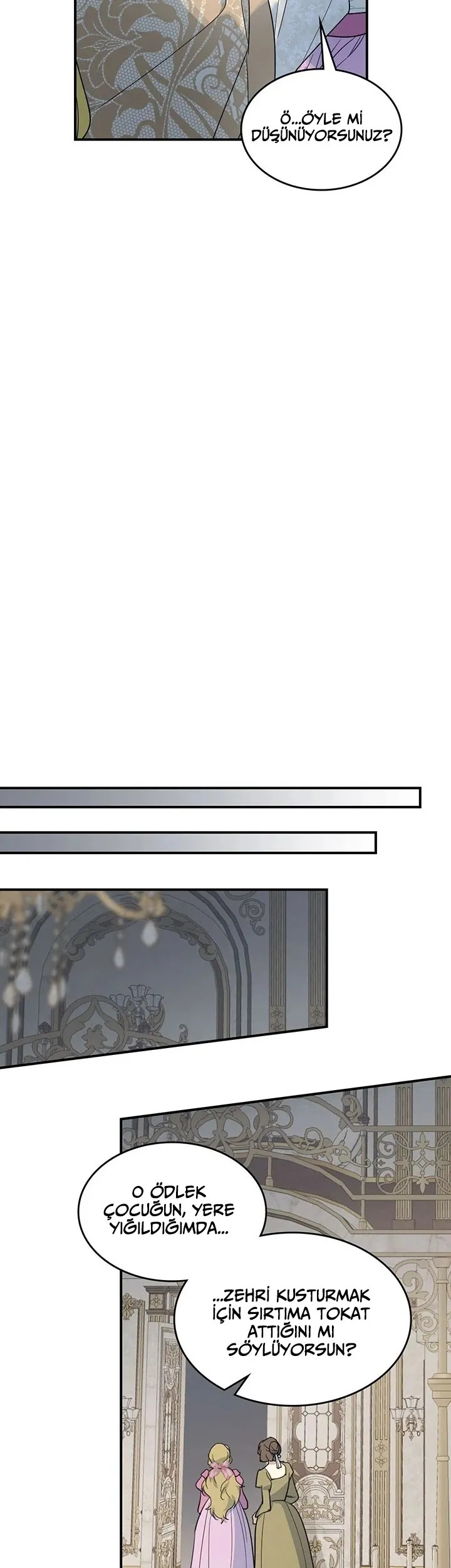 MTIwMUpOTlFLMVNZMFlBRw.1DU0GFKAmNKoN0zKlZOzBZ