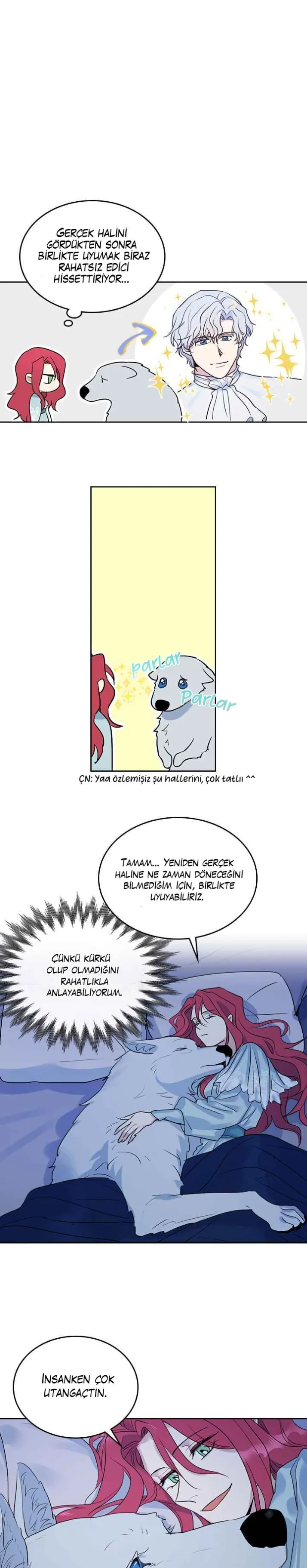 MTIwMUpOTlFLMVRLM1A5OQ.lLZB2Z0 g5Et0DTy BQoo9UfT4jKIn70daVqsJ XdgLZcNBUab396OecapEwSOIV