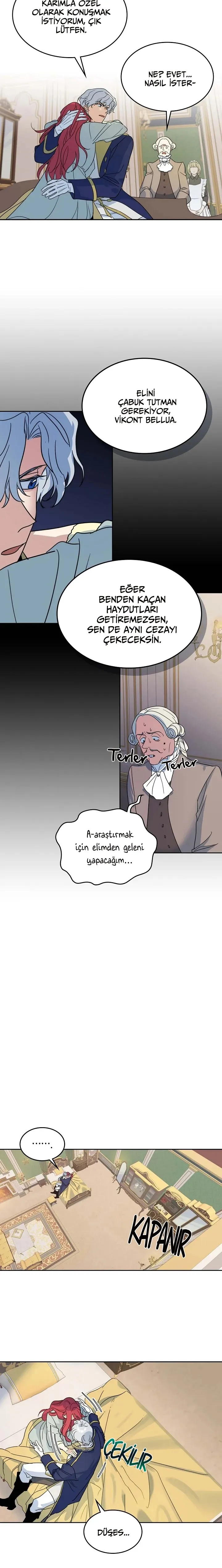MTIwMUpOTlFLMVRLS0YzVw.Uh9ylDPo1i7BNn0ZIa