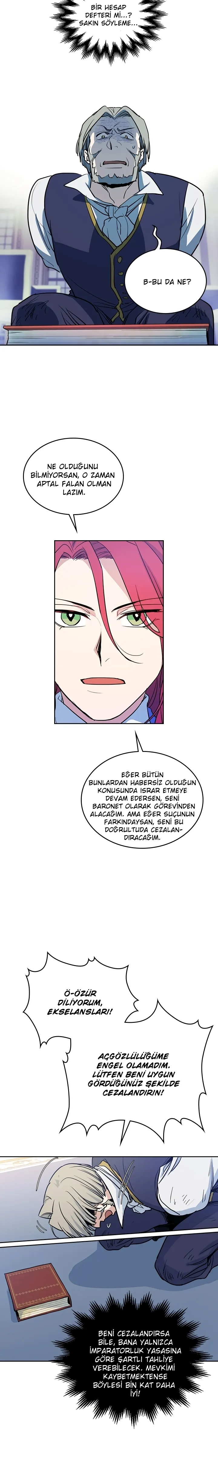 MTIwMUpOTlFLMVRNODdKWg.g93yf7cjdRgdR C rAyZAG8jVRFYe dZyLtSUEilHWCeuLKwXycdDBP5nizLWZEQ