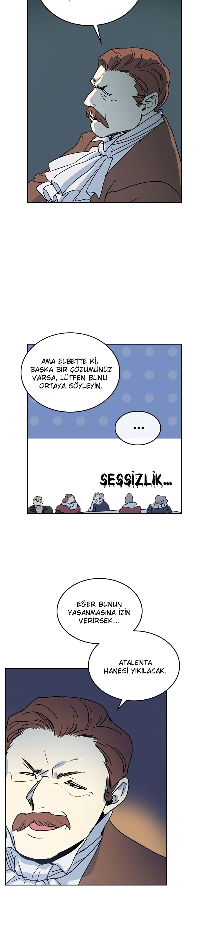 MTIwMUpOTlFLMVRNR1k2TQ.qCKMWEKid 5DMyKvZUOSxf5iqqYfyV9nprdn