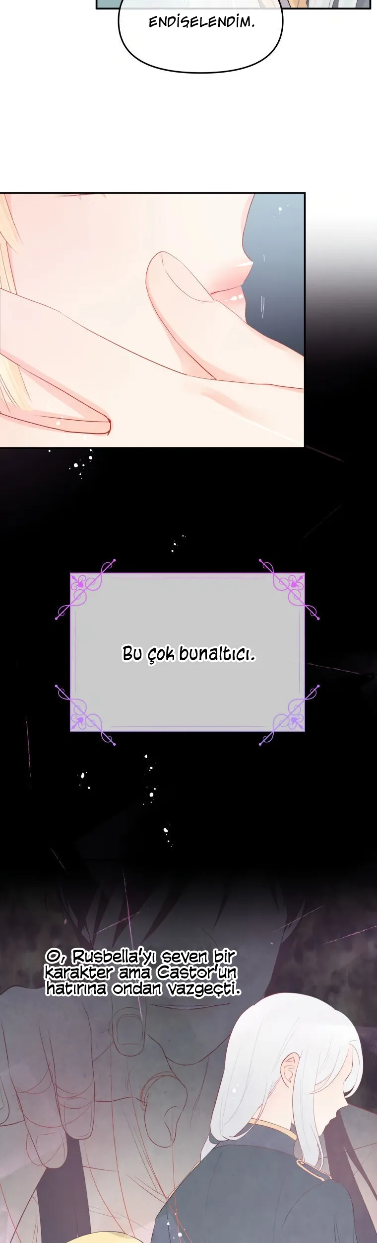 MTIwMUpOTlFLMlFLQUdaRA.ERytz4RzPctYjpTf 0636eZJ57K KMhmgKOX1g0gTu7SwCtRABbp3q65y8JHt l0aEx