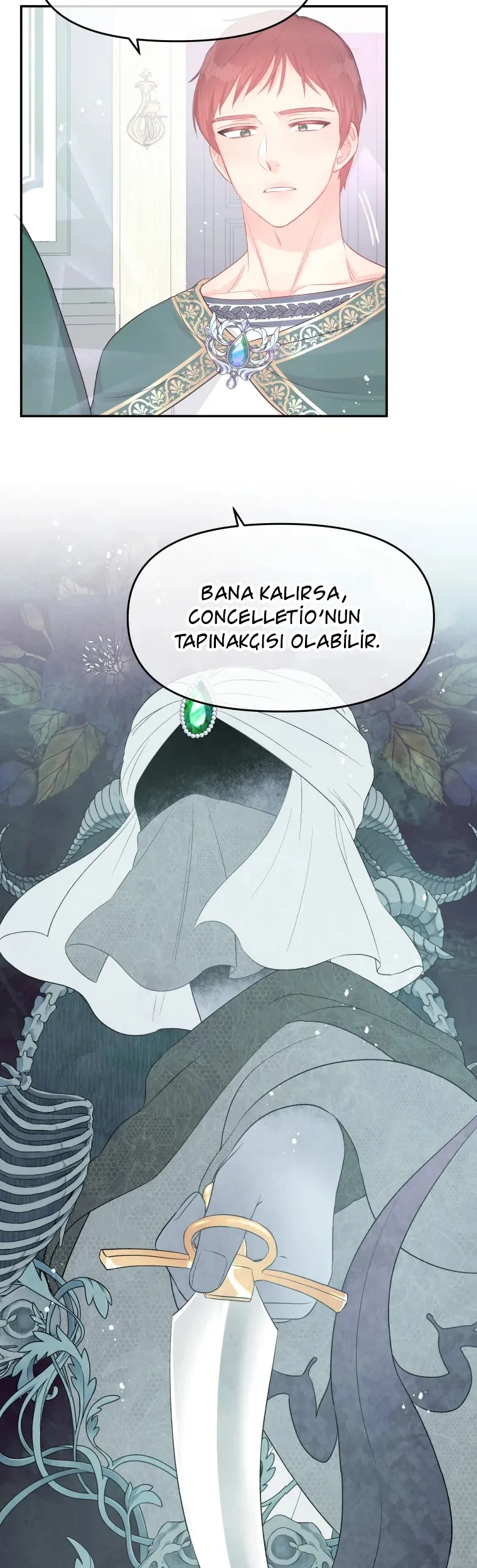 MTIwMUpOTlFLMlFNSjgwWQ.vnK15DieFjq1X1X6z8MdPPa8iqU ZxE3uoVer9dYp1FPfRzC 4DDbS4FqeO97yBygmcqpKTOBhTAqX kullbgQ