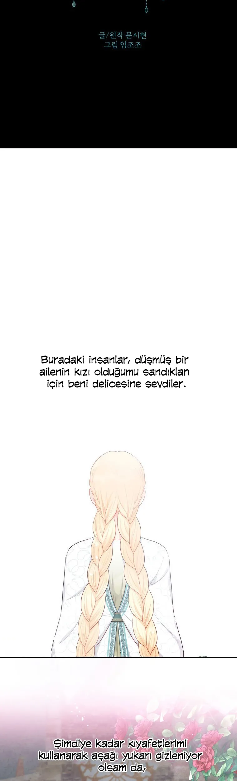MTIwMUpOTlFLMlFNWDdLRw.fAcKrsaBmgE7exmMqQF8txBg3 AObarJb8aYGwVLHFFESpBW3CSJp7OYYA5h8fvO94oLZICydvhu3nmUy170w