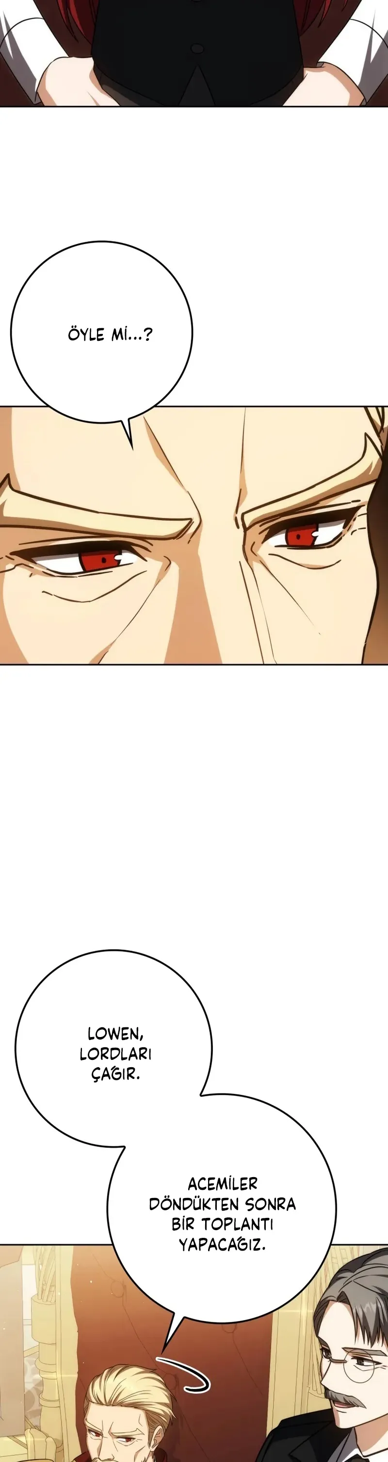 MTIwMUpOTlFLNFJWQzM1Tg. ohKEKt7oLyih0dzn18pFV7XcPUPm22zBeecn5j9JT yrJhjpi5Ehhxc6MX