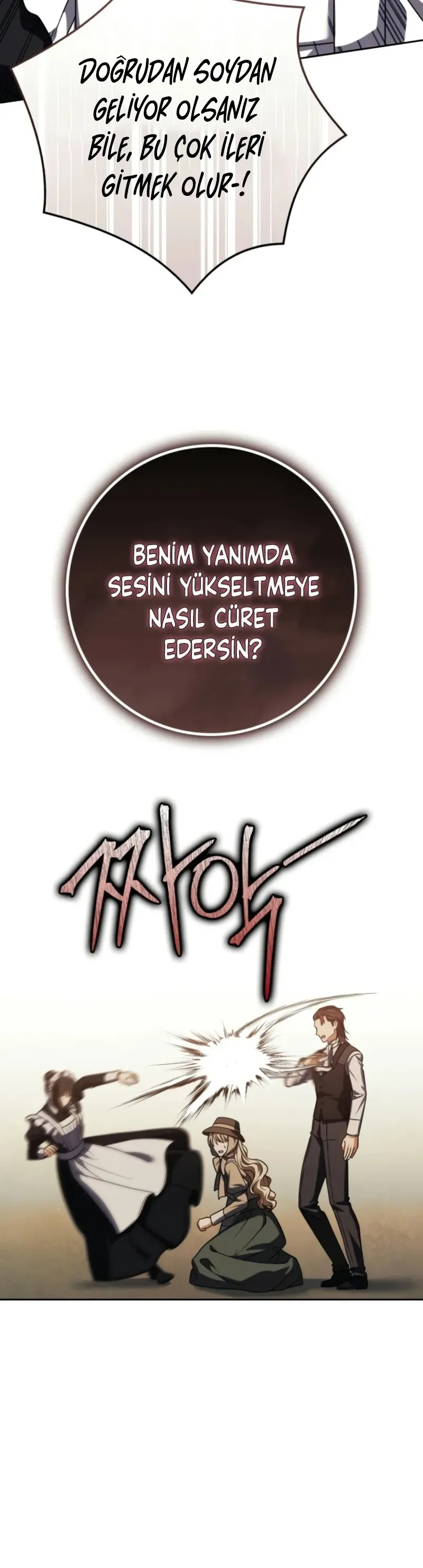 MTIwMUpOTlFLNFJWSjFHWQ.tpVUFmUDEf2pykPnmM5Yi8t8JgCmZlo7mX IWMVBvednHyOuqIMcPoIhLbZNkTLZLHrFCFKbdYODunuJbVt8oQ