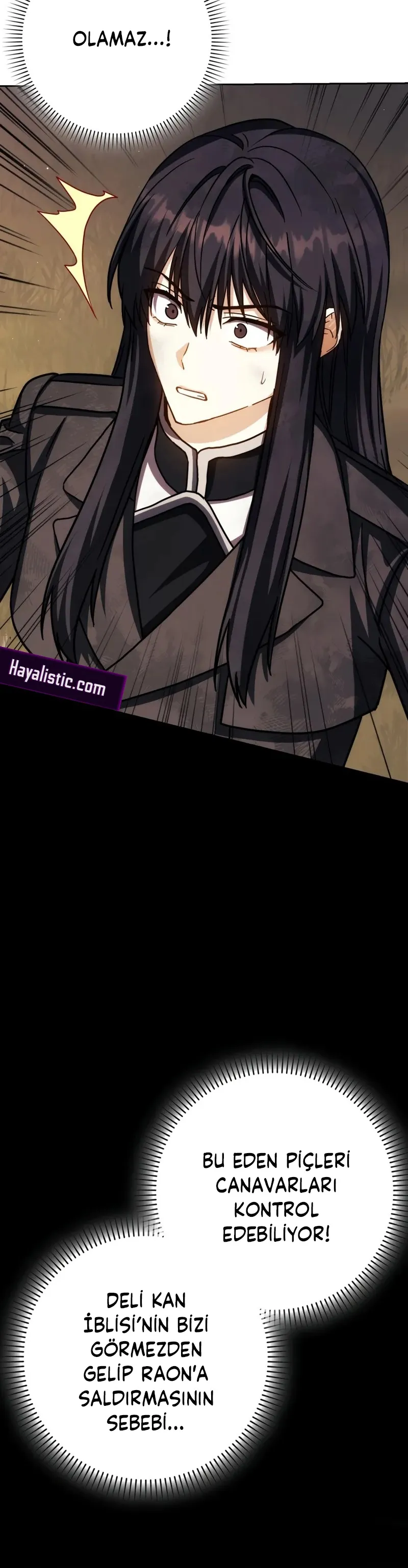 MTIwMUpOTlFLNFJWUTVKVw.FjyvYuzzf7ZEMfkSY1lhDCKz0M PvA2MLGvUCW6SCFu9p9z8jo5Jlk9yD Vm8VH3xY9l73vECyflmxlK zbjNQ