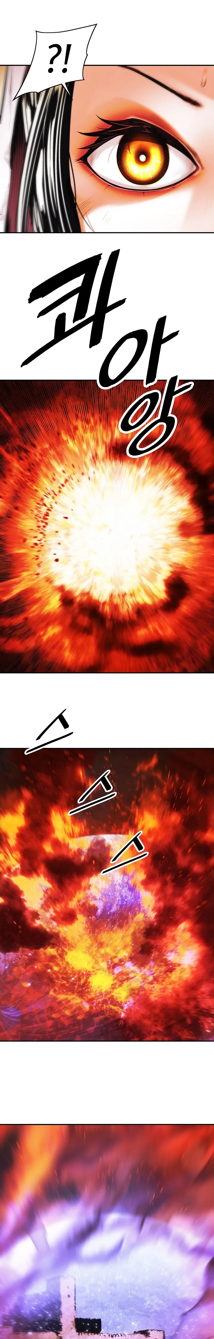 MTIwMUpOTlFLNU1GTTNaMg.DF7 CMZjM5hsxpycdNmT4KuWW5gaw3snJC4f1c6gie2frxcjf
