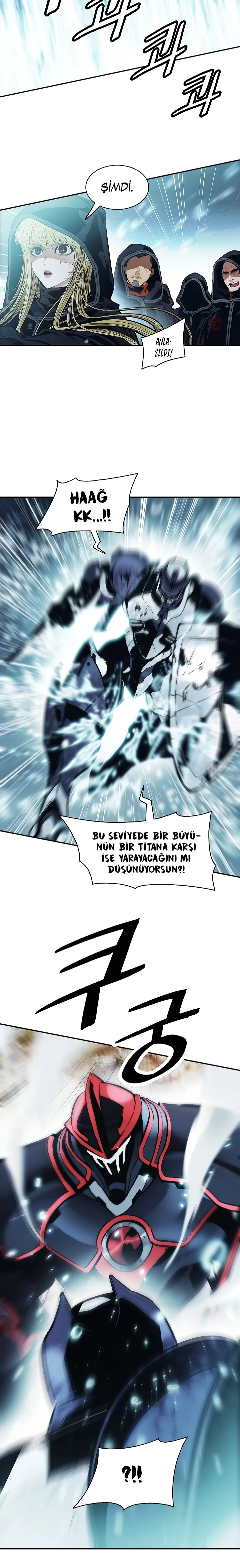 MTIwMUpOTlFLNU1HOTlTMg. eY76vPhgOuskwJ7xCSRGAizSamRnSVPvhPAq7HT8 67vATSrQiPlQFI5tXZ45Rl