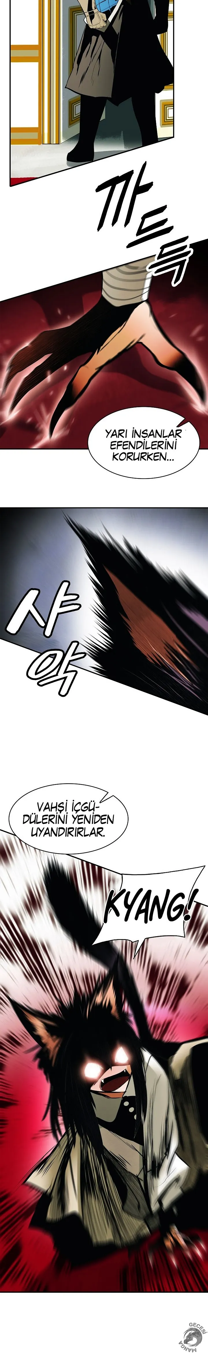 MTIwMUpOTlFLNU1KNDJGOQ.NerWd6L1vFq8VugVvEwm