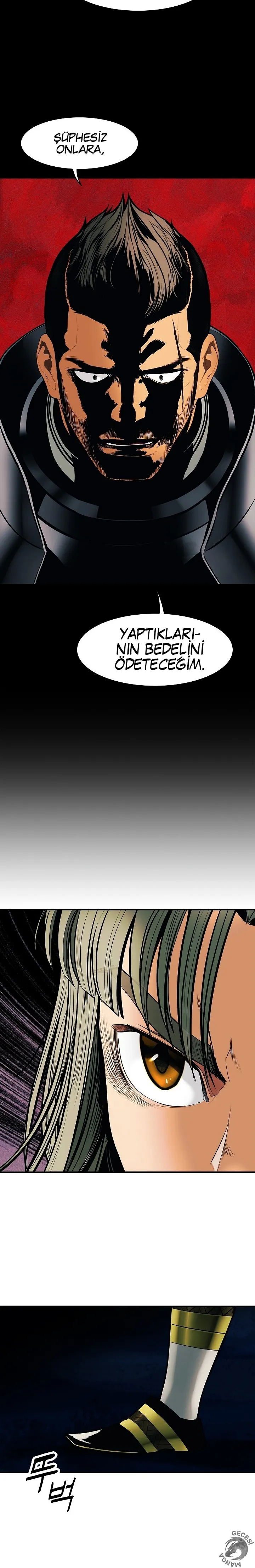 MTIwMUpOTlFLNU1KSktaRQ.TKFjV0evuZl NbzVaeajJDPO