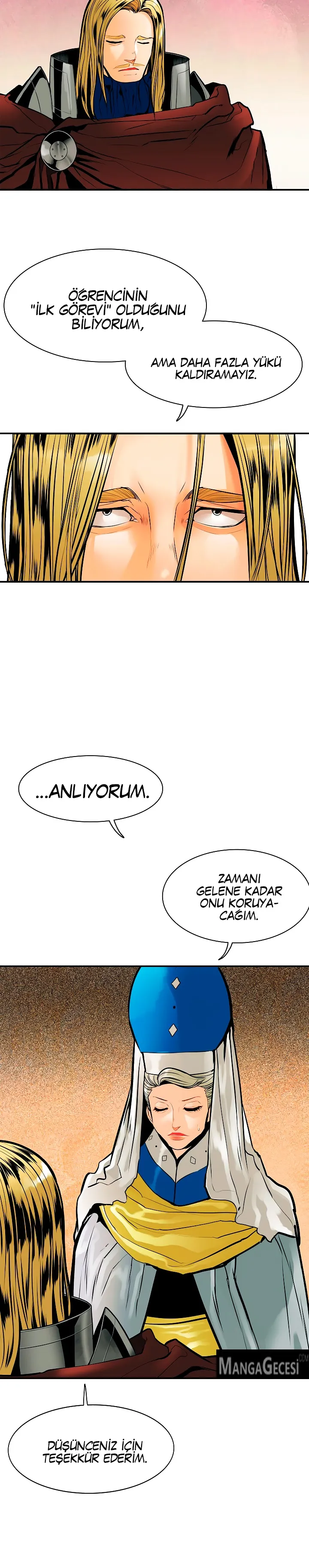 MTIwMUpOTlFLNU40UVY0NA.Etb0JPx7PEh3z zjcd0I4p6HQE0jIQ26aDLdNKIelEKtPfjuJgi3FXvoFbX1H1wn