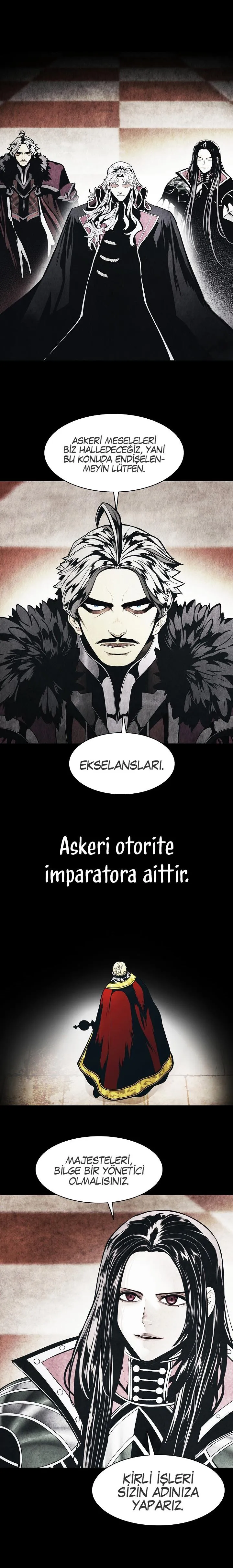MTIwMUpOTlFLNUtESFg0VA.9cikr1sEZ