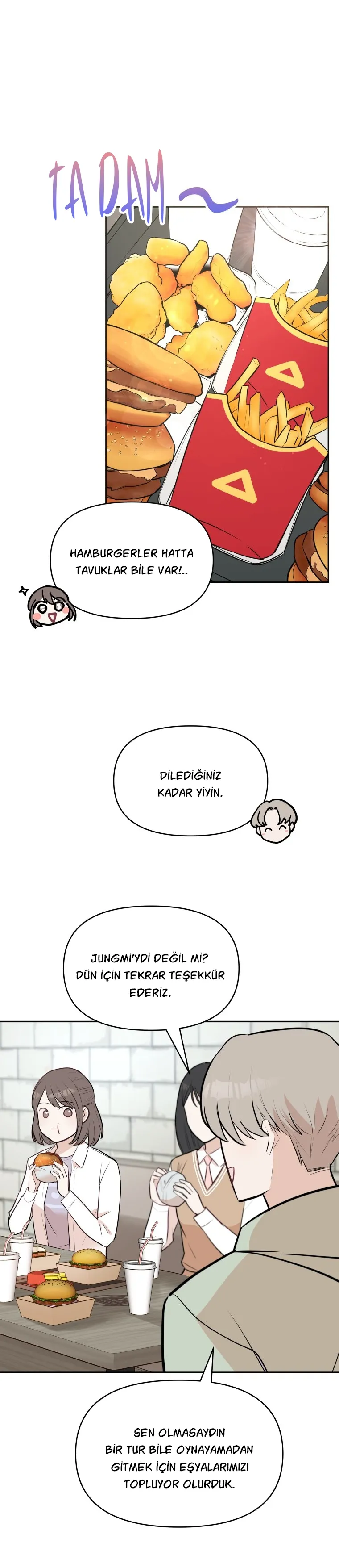 MTIwMUpOTlFLNjVDMlhZMw.BPZ1Vzf0djYyZUaCOgBjdvzD3VEyGhZGQ Ge5dMSl o