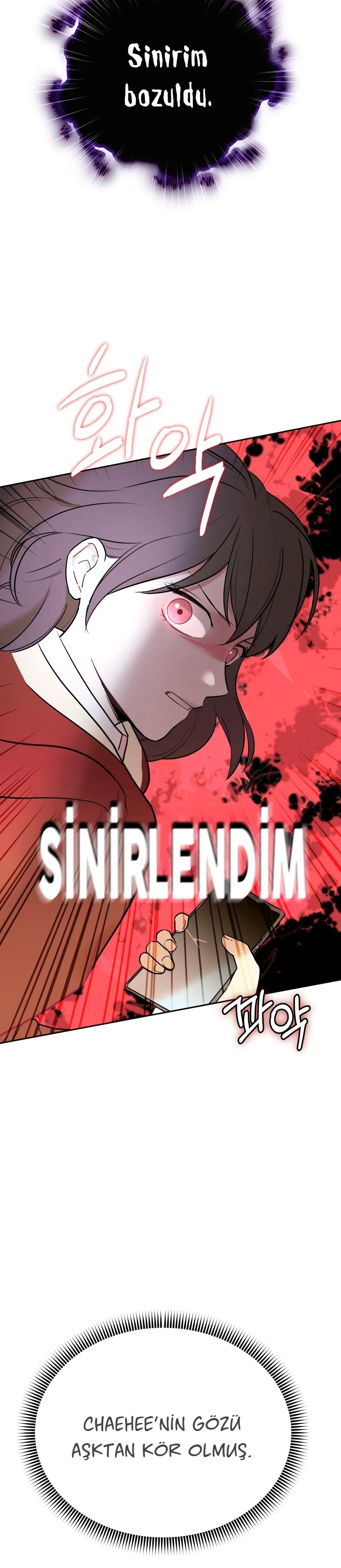 MTIwMUpOTlFLNjVEQVJQNQ.