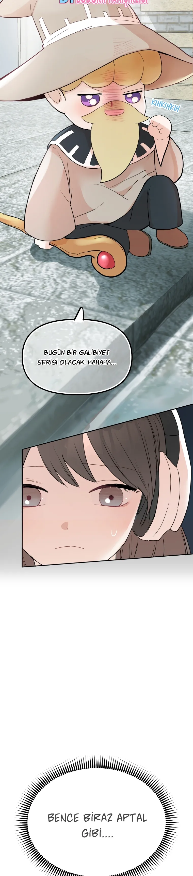 MTIwMUpOTlFLNjVES0FZQQ.315FQNLg9hkvlheRgKltB5gmGOy5APNRkd Vr7ISeiY