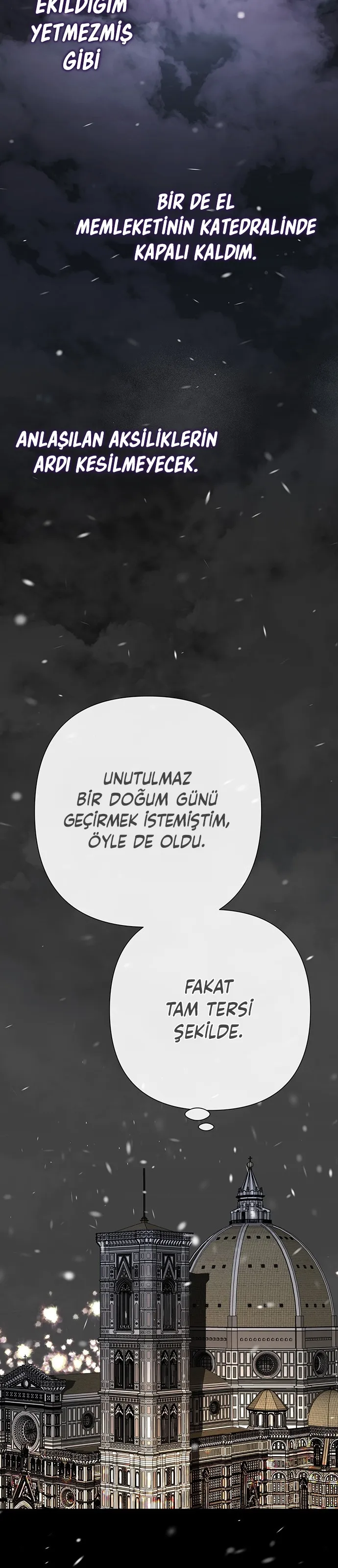 MTIwMUpOTlFLNjVKQUM1Nw.spMB3vFlArA41wmaPQgPttNah6HgTN41bVAYk79N4ZKvHb3eKC0a 5ctKsjH63nr