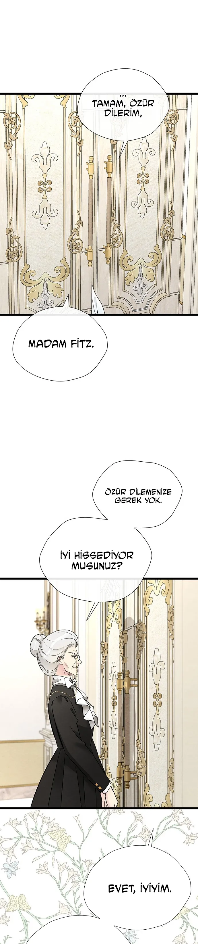 MTIwMUpOTlFLNjVLRzhCMA.rCbxwSIKA4d8rOs2lj1zRhsS SO5LItPLWWniHp8kt6xknAB iECb2XOhtXgIVs