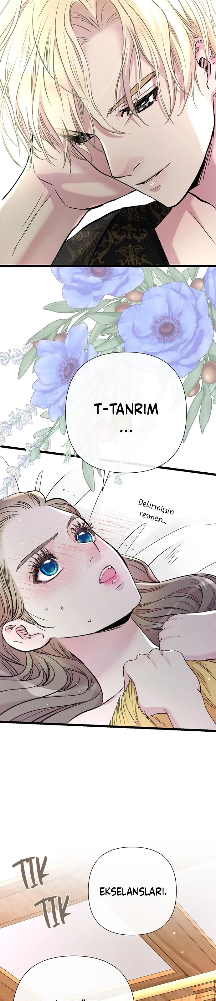 MTIwMUpOTlFLNjVLVkowTg.6nS6ollHotAjl4rZGUf ci2wN0kaFBn 5Xqmsn3VU A5e qApFewlq21fLfPLe5S