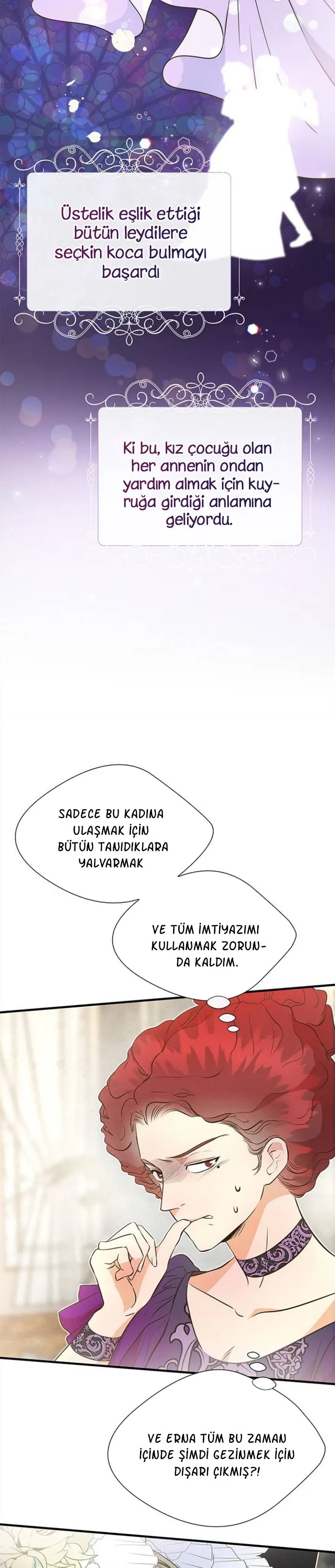 MTIwMUpOTlFLNjVNMzg0Tg.fecFD33XMxEoAIB75chcHLVOEX7YutyfxPGEDi2rUsc0p9aoLc yo375CpYGN60I