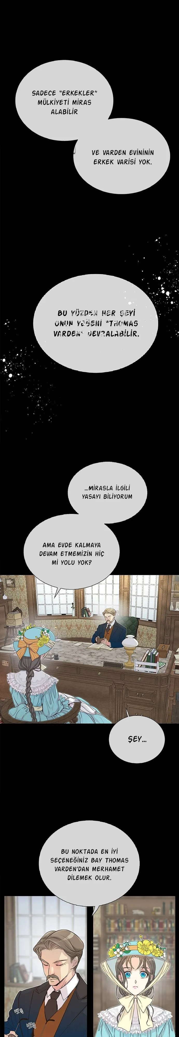 MTIwMUpOTlFLNjVNQlFZRw.FwlLLWOehjy3OHnmoP0N8WIF3dTOH6CEXBZ9XusLtUl aJMB3neVY5zKtX7fkKW9