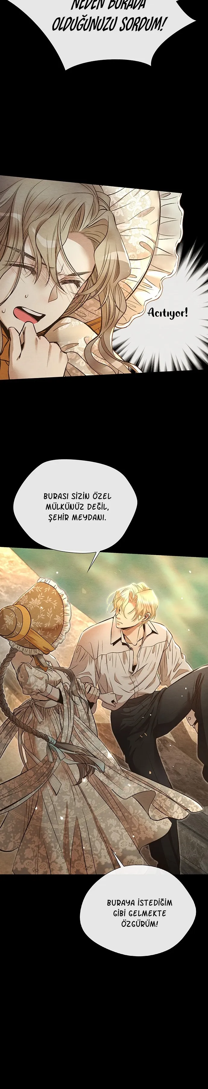MTIwMUpOTlFLNjVNRjJXMQ.KKHsFDR0JOVNg5fiNjugfuK74cyfsEzqS1ze4XjG0UEj 0xJV42q vTD 4AwnIT