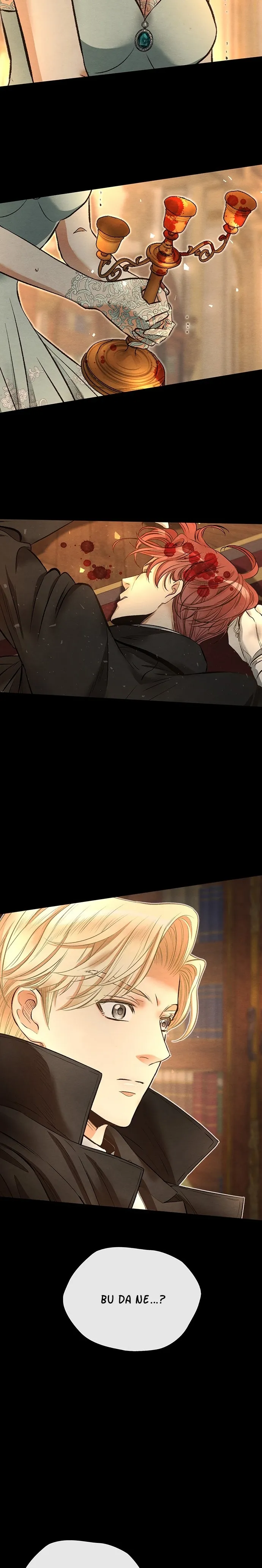 MTIwMUpOTlFLNjVNU01OVA.NqDYtIOErilM9OHjRZEWiDW6x9W7z