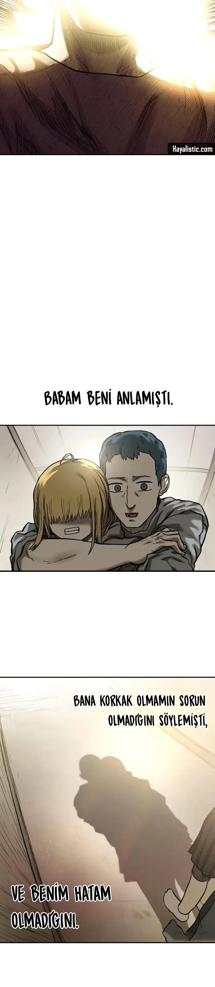 MTIwMUpOTlFLNjVYMFhUVw.V2XVGSUahgydWwKwCncrv6zkURh6oi1 evRJpPyfbqJfHAhVp5 9FWEgnq0VDGr9